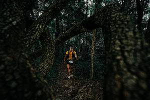 BIB: 
                            <button type="button" onclick="openModal(25676873)" class="btn btn-primary btn-sm float-right btn-popup" data-toggle="modal" data-target=".modal-high-quality">
                        <i class="fas fa-shopping-cart"></i> Add to Cart
                    </button>
                                            <button type="button" onclick="isThisMe(25676873, true)" class="btn btn-success btn-sm float-right btn-popup btn-isme hidden" data-toggle="tooltip" data-placement="bottom" title="นี่คือรูปของคุณใช่ไหม คลิกที่นี่เพื่อเอาเข้าอัลบั้ม">
                        <i class="fas fa-plus"></i> Add to album
                    </button>
                    <button type="button" onclick="isThisMe(25676873, false)" class="btn btn-warning btn-sm float-right btn-popup btn-isnotme hidden">
                        <i class="fas fa-ban"></i> Remove from album
                    </button>